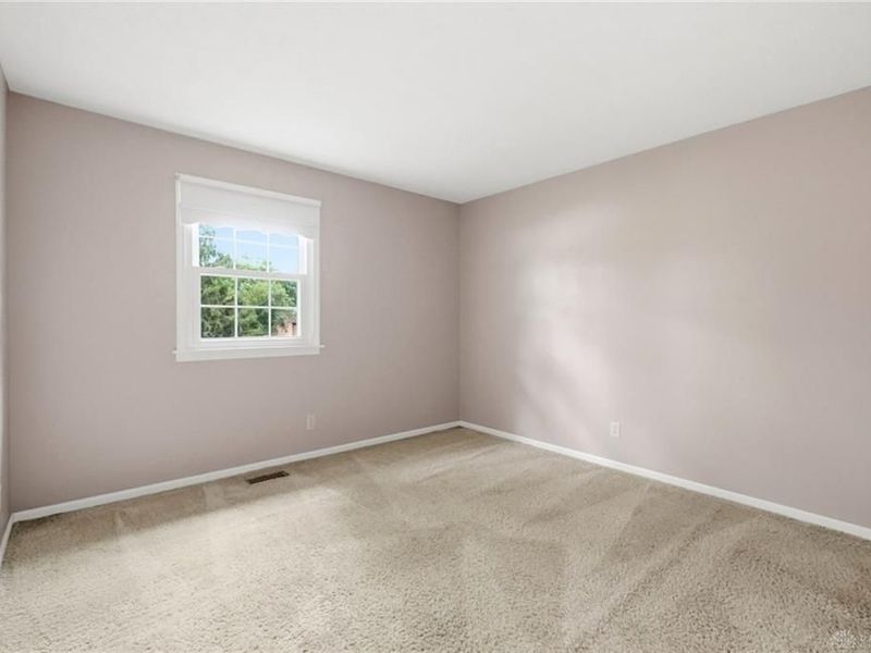 316 Beacon Court, Washington Township, OH 45458 Photo 44