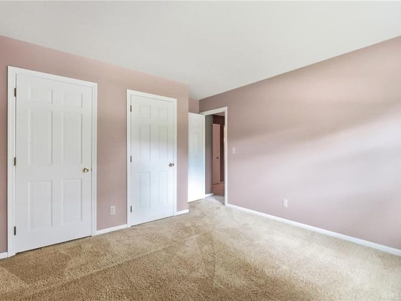 316 Beacon Court, Washington Township, OH 45458 Photo 45