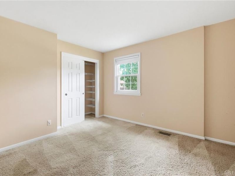 316 Beacon Court, Washington Township, OH 45458 Photo 46