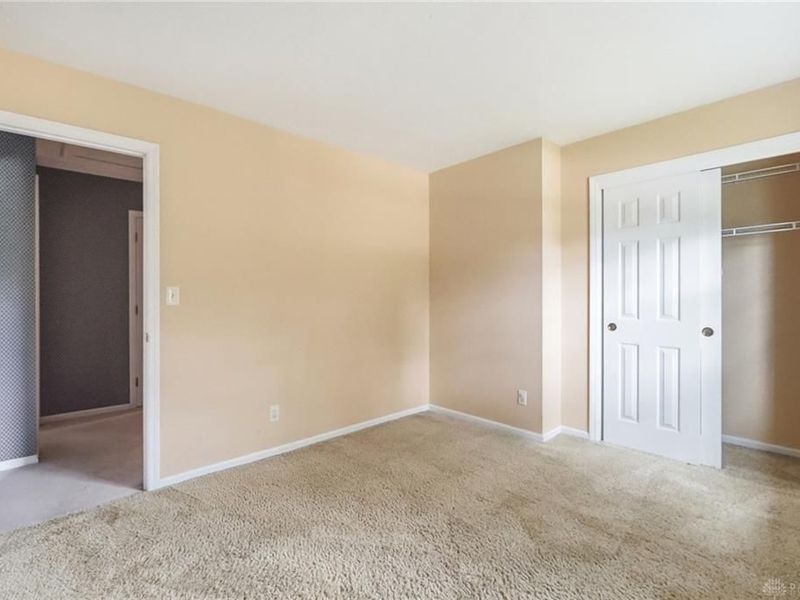316 Beacon Court, Washington Township, OH 45458 Photo 47
