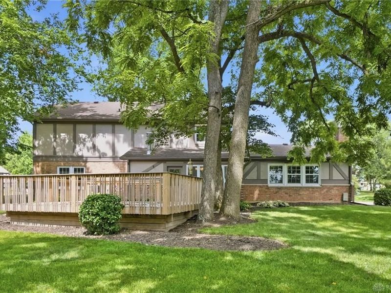 316 Beacon Court, Washington Township, OH 45458 Photo 49