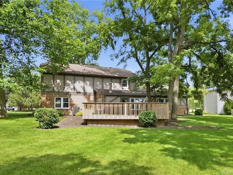 316 Beacon Court, Washington Township, OH 45458 Photo 50