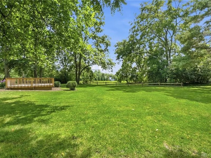 316 Beacon Court, Washington Township, OH 45458 Photo 52