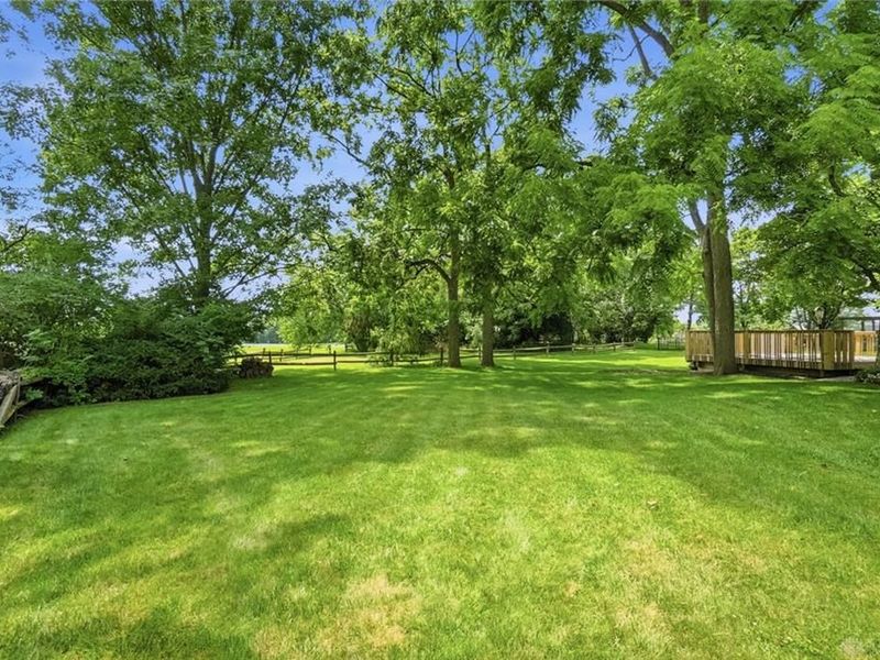 316 Beacon Court, Washington Township, OH 45458 Photo 53