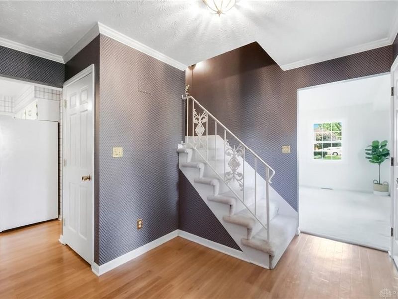 316 Beacon Court, Washington Township, OH 45458 Photo 9