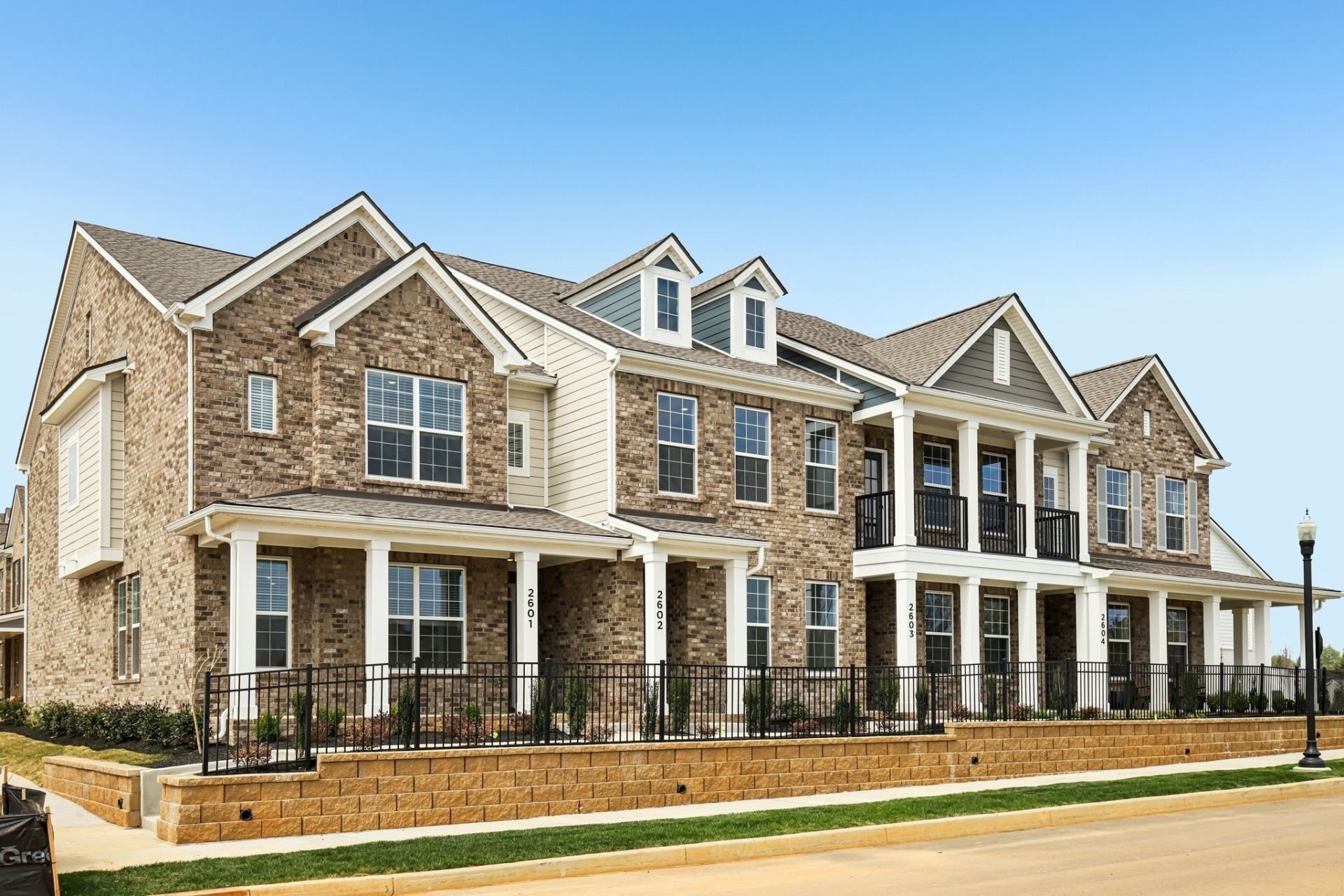 2718 Willowoak Trl, Murfreesboro, TN 37129 Main Photo