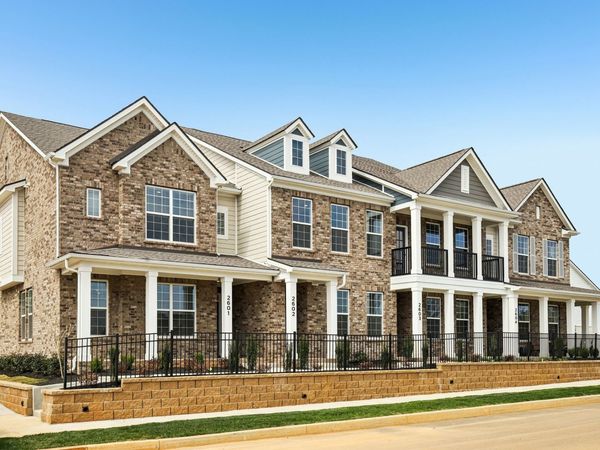 2718 Willowoak Trl , Murfreesboro, TN 37129
