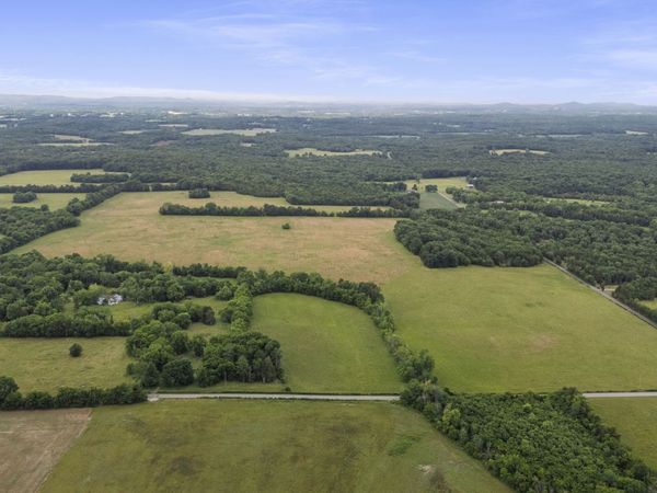 0 Haskins Rd, Lewisburg, TN 37091
