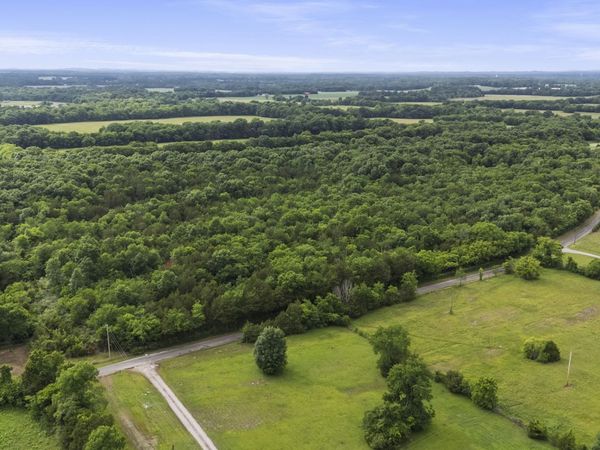 0 Darnell Rd, Lewisburg, TN 37091