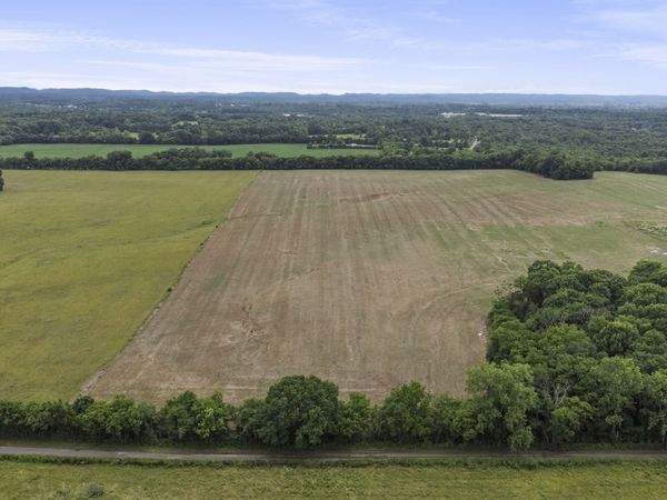 1 Haskins Chapel Rd, Lewisburg, TN 37091