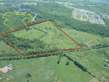 Homestead Road, New Hartford, NY 13413