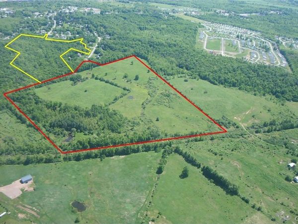 Homestead Road , New Hartford, NY 13413