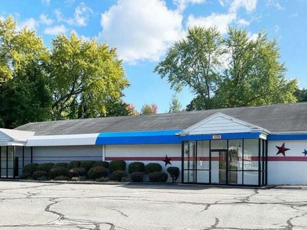 1205-1211 Boston Road, Springfield, MA 01119