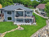 home photo