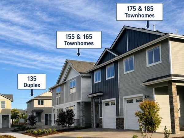 115 SE Jensen (-185) Pl, Corvallis, OR 97333