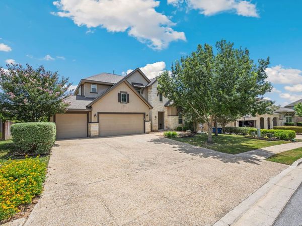 32224 Tamarind Bend, Bulverde, TX 78163