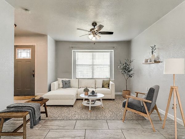4439 Tropical Dr., San Antonio, TX 78218