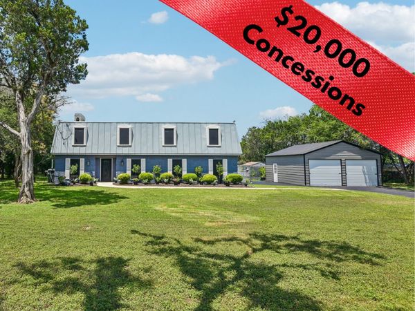 11039 Javalin, Helotes, TX 78023