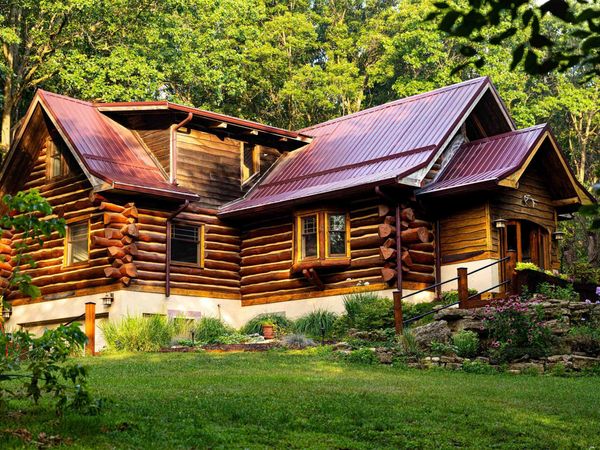 3811 County Rd P Road, Cross Plains, WI 53528