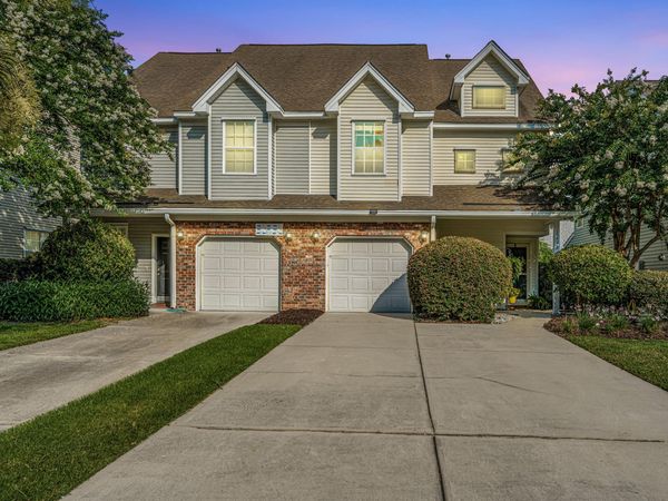 1113 Santa Elena Way, Johns Island, SC 29455