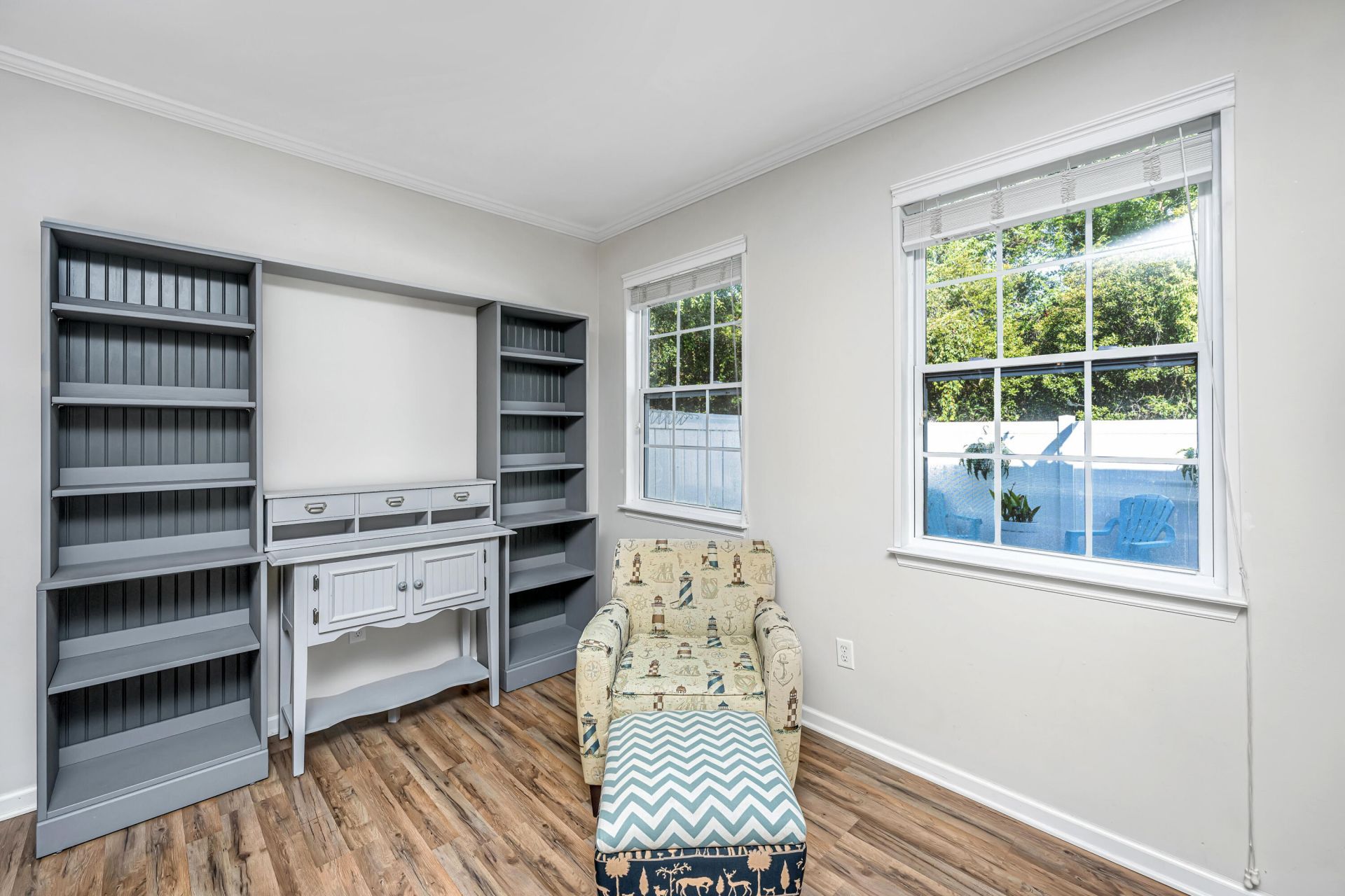 1113 Santa Elena Way Photo 12