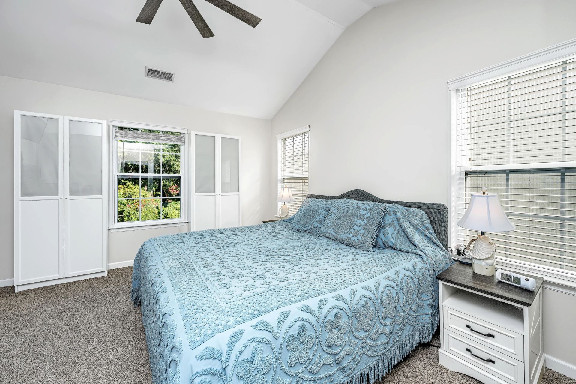 1113 Santa Elena Way Photo 15