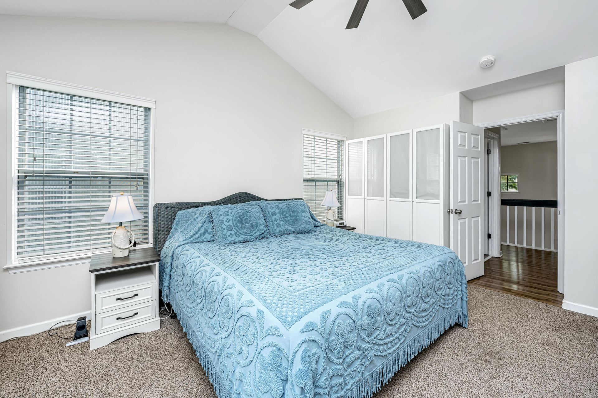 1113 Santa Elena Way Photo 16