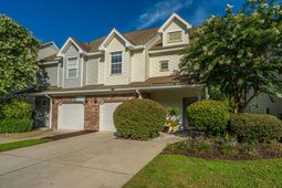 1113 Santa Elena Way photo 4
