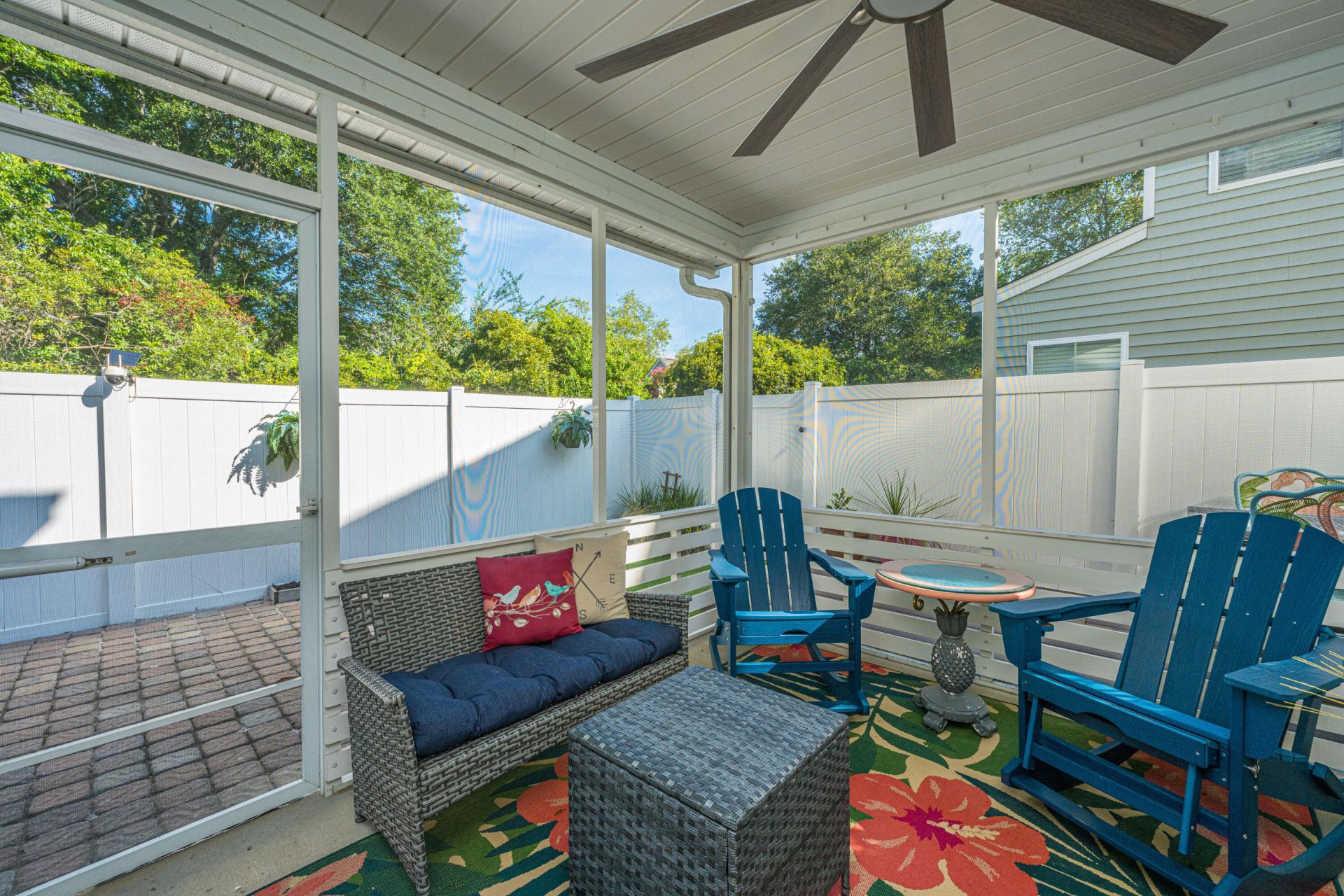 1113 Santa Elena Way Photo 21