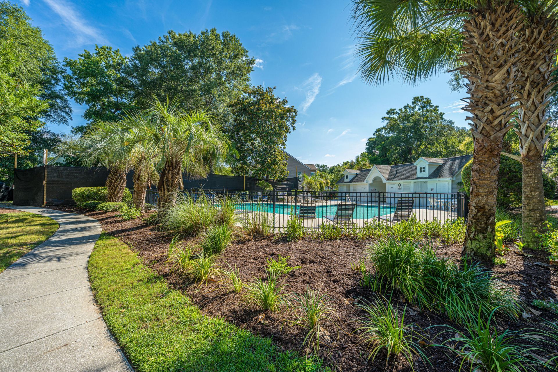 1113 Santa Elena Way Photo 23