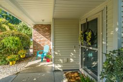 1113 Santa Elena Way photo 4
