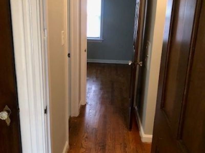 4418 W 176th Street, Cleveland, OH 44135 Photo 10
