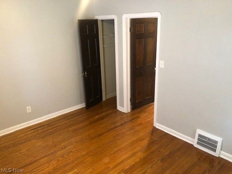 4418 W 176th Street, Cleveland, OH 44135 Photo 11