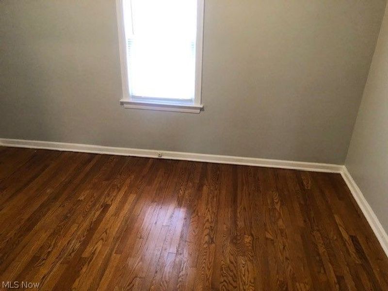 4418 W 176th Street, Cleveland, OH 44135 Photo 12