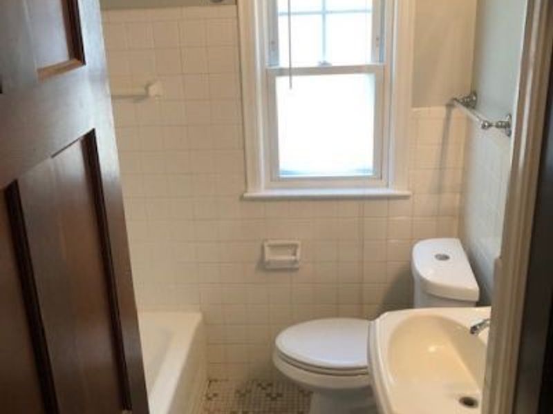 4418 W 176th Street, Cleveland, OH 44135 Photo 13