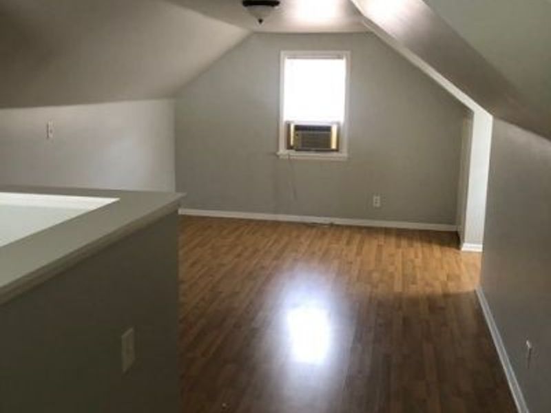 4418 W 176th Street, Cleveland, OH 44135 Photo 15