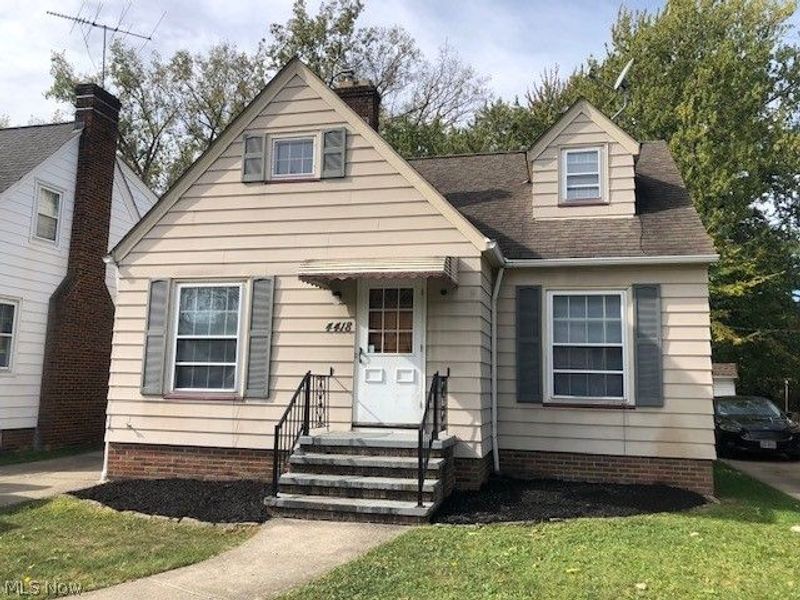 4418 W 176th Street, Cleveland, OH 44135 Photo 20