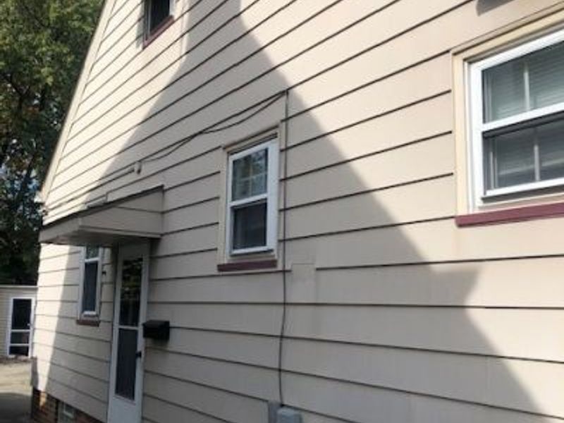 4418 W 176th Street, Cleveland, OH 44135 Photo 21