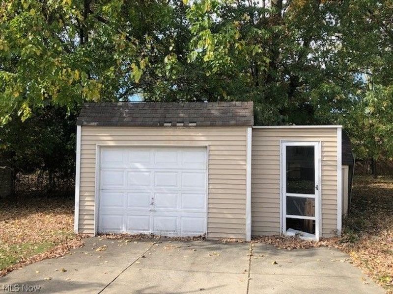 4418 W 176th Street, Cleveland, OH 44135 Photo 22