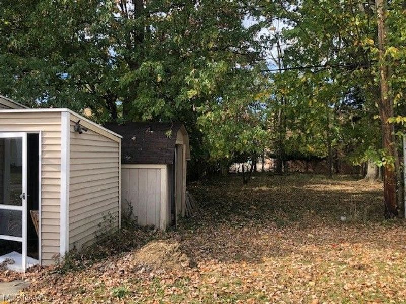 4418 W 176th Street, Cleveland, OH 44135 Photo 23