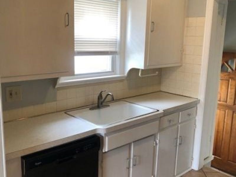 4418 W 176th Street, Cleveland, OH 44135 Photo 3