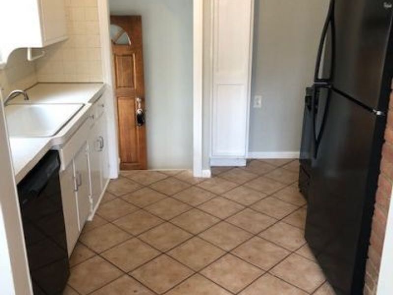 4418 W 176th Street, Cleveland, OH 44135 Photo 5