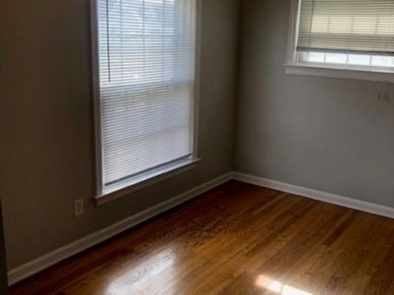 4418 W 176th Street, Cleveland, OH 44135 Photo 6