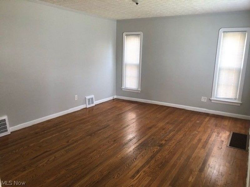 4418 W 176th Street, Cleveland, OH 44135 Photo 7