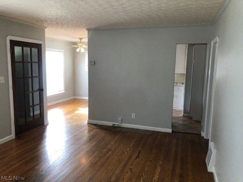 4418 W 176th Street, Cleveland, OH 44135 Photo 8
