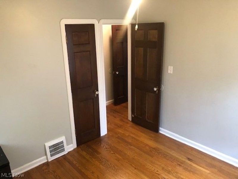 4418 W 176th Street, Cleveland, OH 44135 Photo 9