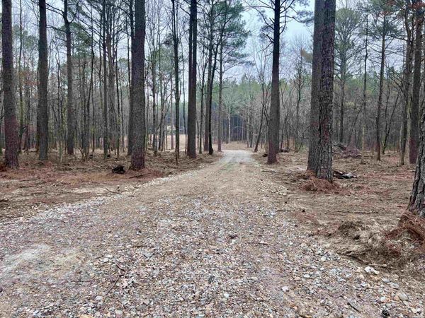 002 STIHL Road, Unit 22, Hot Springs, AR 71901