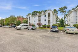 4255 Villas Dr. photo 4