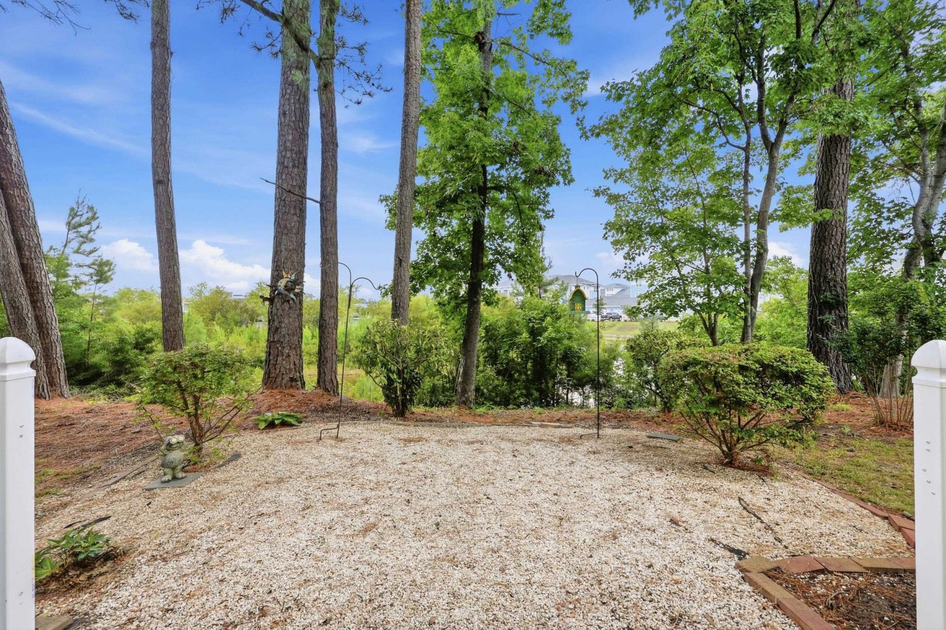 4255 Villas Dr. Photo 20