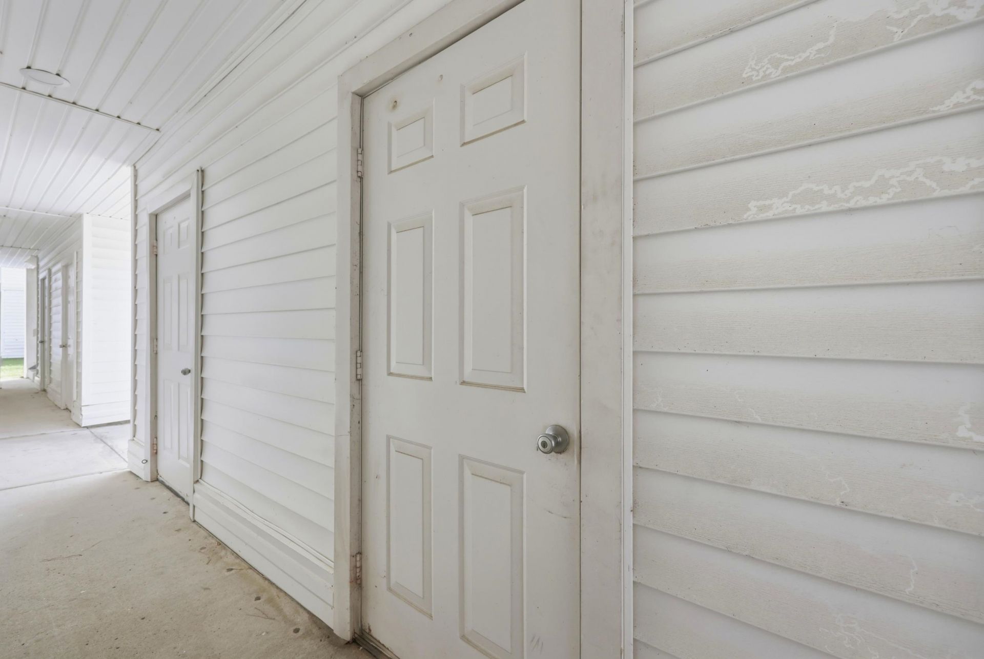 4255 Villas Dr. Photo 22